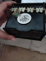 Heba Salalma review photo
