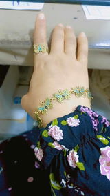Heba Salalma review photo