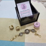 Rahma Mohamed review photo
