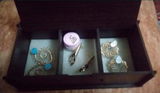 , review photo