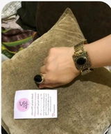 Randa review photo