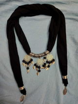 Areej Radwan review photo