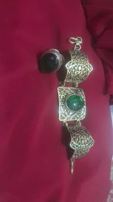 Amira review photo