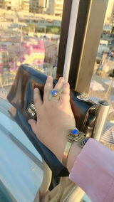 , review photo