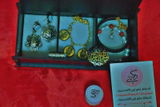 Mony review photo