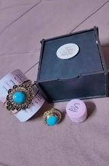 Menna Galal review photo