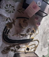 Client review photo