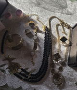 Client review photo