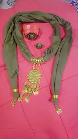 أيات الرحمن review photo