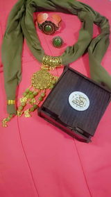 أيات الرحمن review photo
