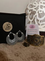Noody Hamdy review photo