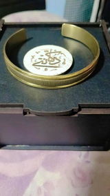 Asmaa review photo