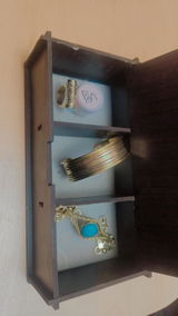 Nouran Adel review photo
