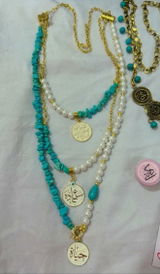 Queen Shaima review photo