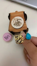 , review photo