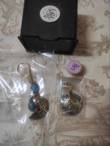 Heba Salah review photo