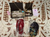 , review photo