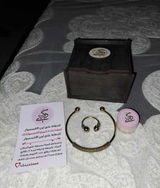Hala Ehab review photo