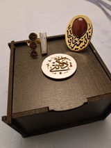 بسمه review photo