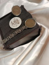 Menna Ali review photo