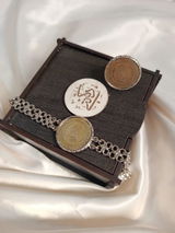 Menna Ali review photo
