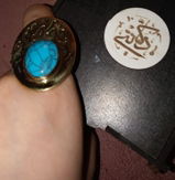 شمس احمد review photo