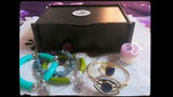 اسماء review photo