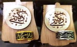 Dr.Heba review photo