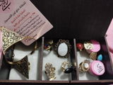 Mariam review photo