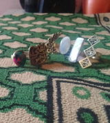 Ghada review photo