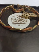 دعاء حسن review photo