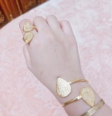 Menna Reda review photo