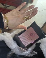 menna Mohamed review photo