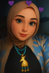 Aya mohamed elbadry review photo