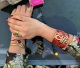 Pakinam review photo