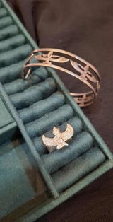 Rania Hossam review photo