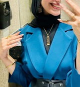 Fatma waleed review photo
