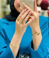 Fatma waleed review photo