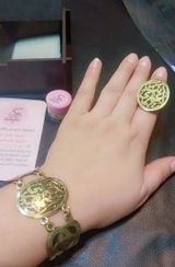 . review photo