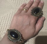 Nour review photo