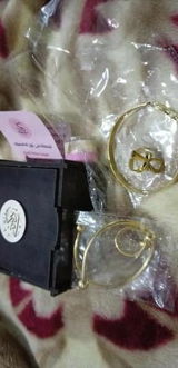 أم سيف review photo