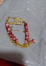 نها عبدالله عبيد review photo