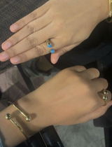 Nour review photo