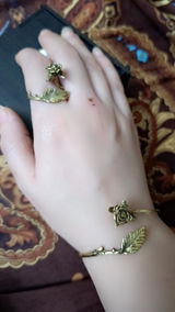 رضوى review photo