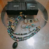 Shereen Mohsen review photo