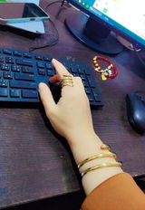 Rania Ali review photo
