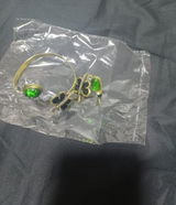 . review photo