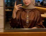 Nadeen Alaa review photo