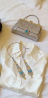 Marwa Gamal review photo
