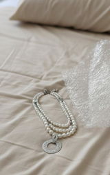 Rania Ali review photo